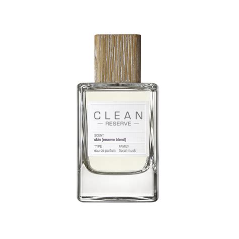 clean skin reserve perfume|clean reserve perfume reviews.